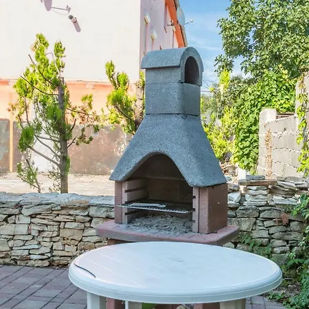 Apartamento Leonardo *