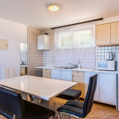 Apartamento Leonardo *