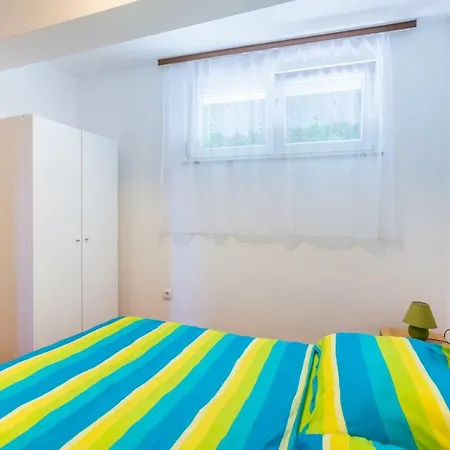 Apartamento Leonardo