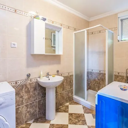 Apartamento Leonardo *