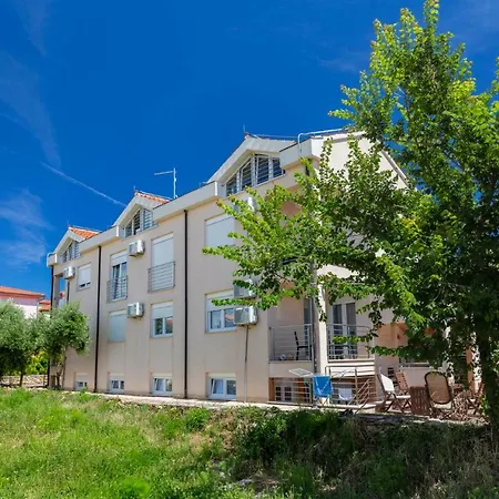 Apartamento Leonardo *